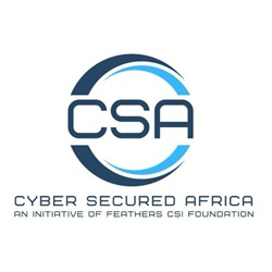 Cyber Secured Africa Scholarship | Applyindex