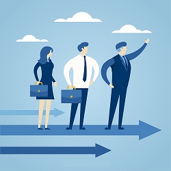 Job Market - Applyindex