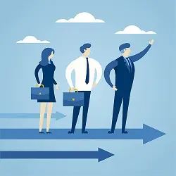 Job Market - Applyindex
