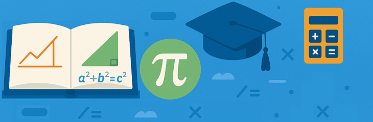 PhD in Mathematics or Applied Mathematics