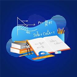 PhD in Applied Mathematics