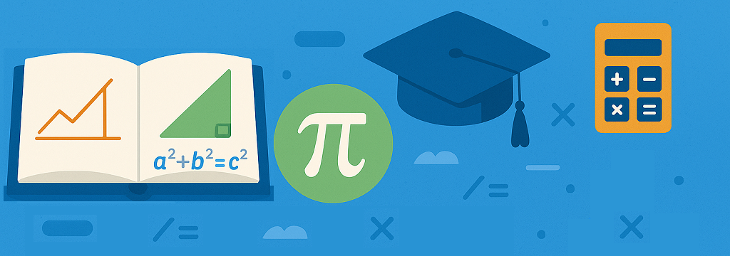 PhD in Mathematics or Applied Mathematics