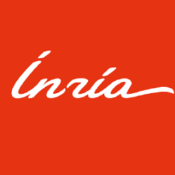 University/Institute Name