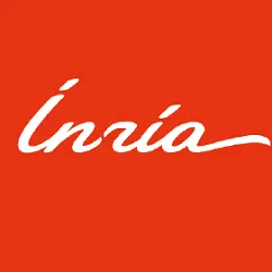 University/Institute Name