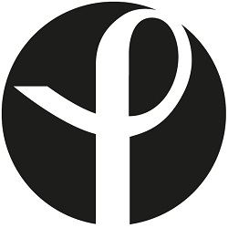 Institut Pasteur logo