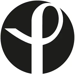 Institut Pasteur logo