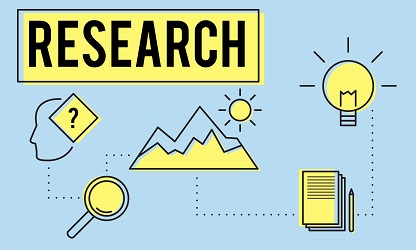 Research Question of Research Proposal - Applyindex