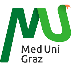 university