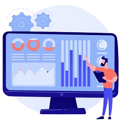 Analytics and Cookies | Applyindex