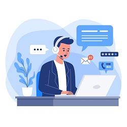 Contact us - Applyindex