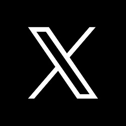 X logo - Applyindex