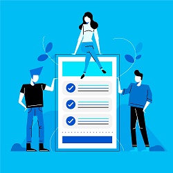 eligibility criteria - Applyindex