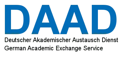 DAAD Scholarship from German Academic Exchange Service - Applyindex