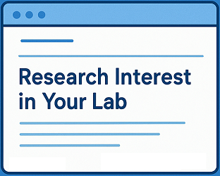 Subject line for professor email - Applyindex