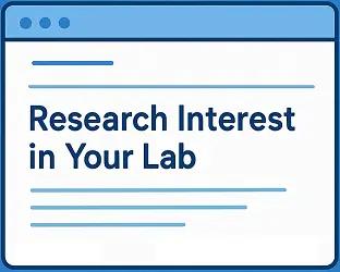 Subject line for professor email - Applyindex