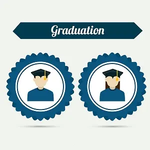 Joint or Dual PhD Format