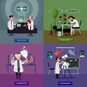 PhD vs Doctorate - Applyindex