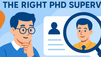 find PhD supervisor - Applyindex