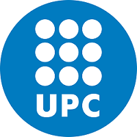university