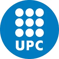 university