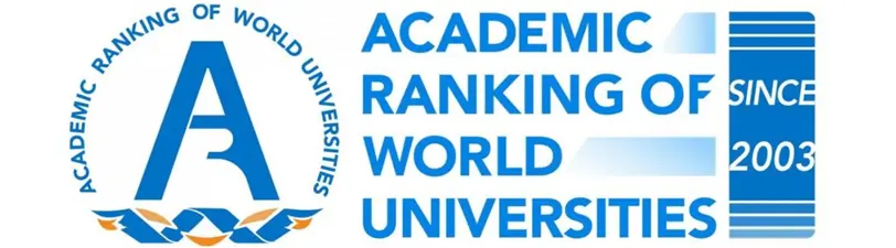 ARWU | Applyindex
