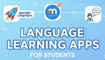 Best Language Learning Apps | Applyindex