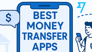Money Transfer Apps for International Students | Applyindex
