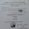 Department of Experimental & Clinical Pharmacology (ECP)