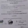 Department of Experimental & Clinical Pharmacology (ECP)