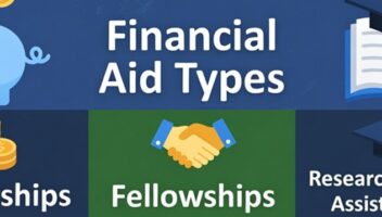Financial Aid for Students | Applyindex