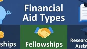 Financial Aid for Students | Applyindex