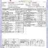 Department of Microbiology