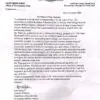 Department of Microbiology