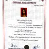 Department of Computer Science & Engineering
