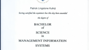 Education