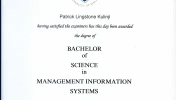 Education