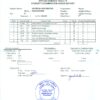 Institute of Geology