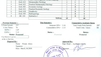 Education