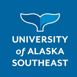 university