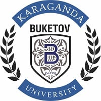 university