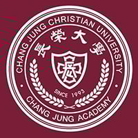 university