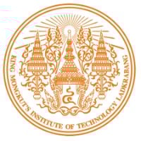 university