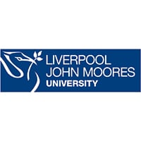 university