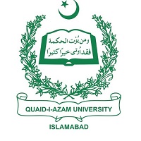 university