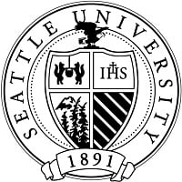 university
