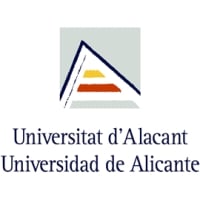 university