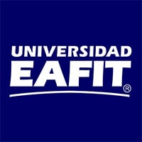 university