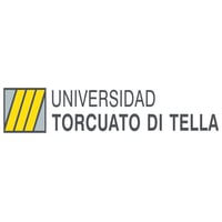 university
