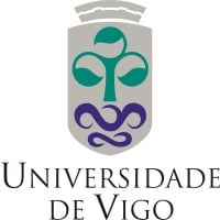 university