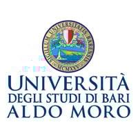 university